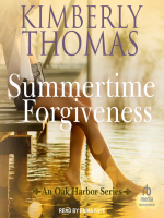 Summertime_Forgiveness